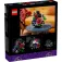 Lego Jeu de construction 11513