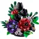 Lego 11513 Construction Game