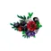 Lego 11513 Construction Game