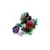 Lego 11513 Construction Game
