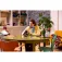 Lego 11513 Construction Game