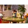 Lego 11513 Construction Game