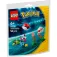 Lego 30730 건설 게임