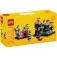 Lego 40775 Bauspiel