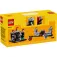 Lego 40775 Bauspiel