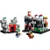 Lego 40775 Construction Game