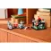 Lego 40775 Bauspiel