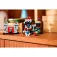 Lego 40775 Construction Game