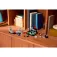 Lego 40775 Construction Game