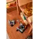 Lego 40775 Bauspiel