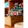 Lego 40775 Construction Game