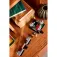 Lego 40775 Construction Game