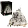 Lego 11377 Construction Game