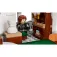Lego 11377 Construction Game