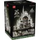Lego 11377 Construction Game