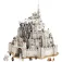 Lego 11377 Construction Game
