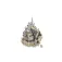 Lego 11377 건설 게임