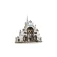Lego 11377 Construction Game