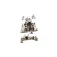 Lego 11377 건설 게임