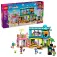 Lego Jeu de construction 42674