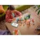 Lego Jeu de construction 42674