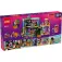 Lego 42674 Bauspiel