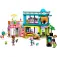 Lego Jeu de construction 42674