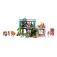 Lego Jeu de construction 42674