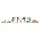 Lego 42674 Construction Game