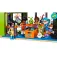 Lego 42674 Bauspiel