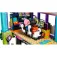 Lego 42674 Construction Game