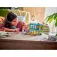 Lego Jeu de construction 42674