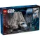 Lego 75459 Construction Game