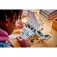 Lego 75459 건설 게임