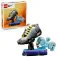 Lego 43025 Bauspiel