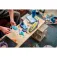 Lego 43025 Construction Game