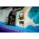 Lego 43025 Construction Game
