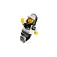 Lego 43025 Construction Game