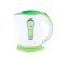 Maestro Bollitore MR 028 Green