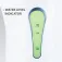 Maestro Bollitore MR 028 Green