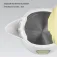 Maestro Bollitore MR 028 Green