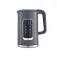 Maestro MR 024 GREY kettle