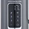 Maestro MR 024 GREY kettle