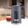 Maestro Bollitore MR 024 GREY
