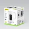 Maestro Bollitore MR 024 GREY