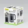 Maestro Bollitore MR 024 GREY