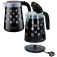 Maestro Bouilloire MR 045 BLACK