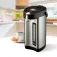 Maestro MR 081 kettle