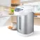 Maestro MR 082 kettle