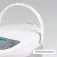 Maestro MR 082 kettle